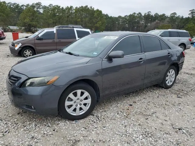 4T1BK46K68U073196