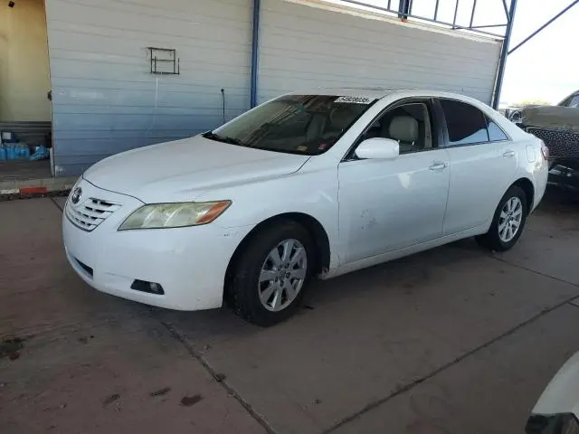 4T1BK46K68U570913