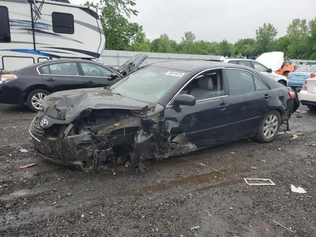 4T1BK46K69U075905