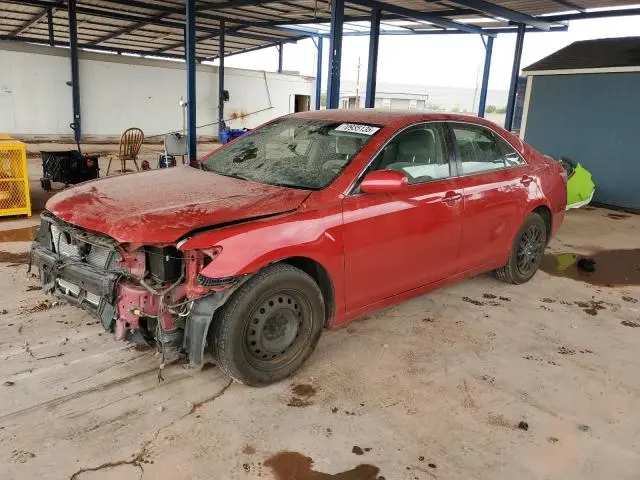 4T1BK46K69U085205