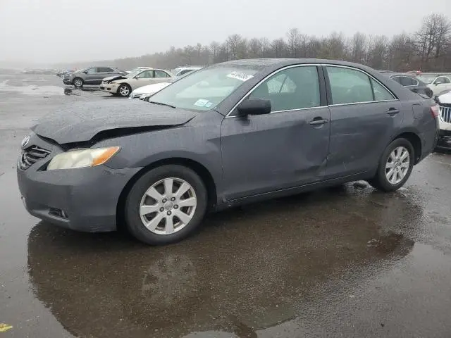 4T1BK46K69U579192