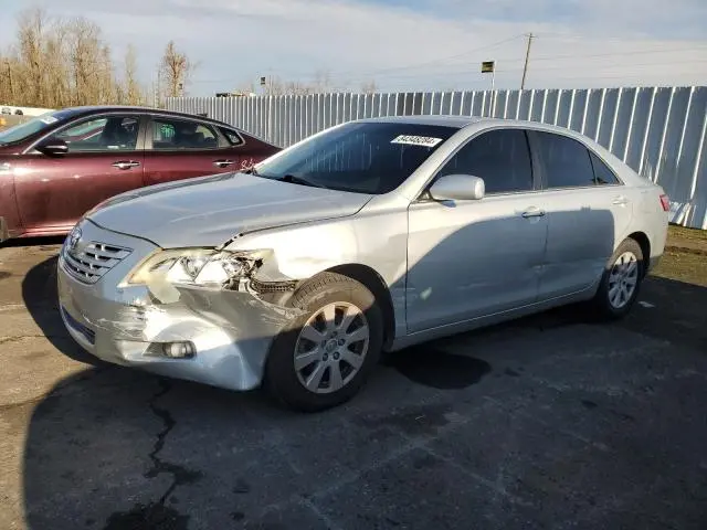 4T1BK46K77U004757