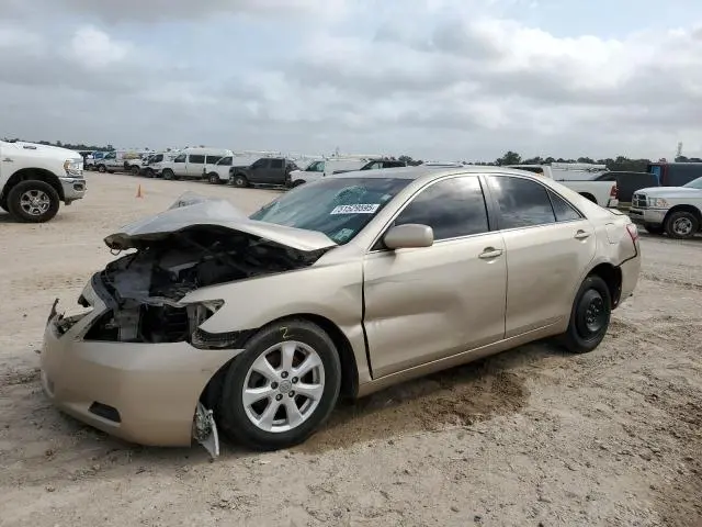 4T1BK46K77U036544