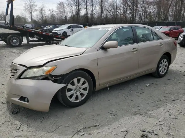 4T1BK46K77U501517
