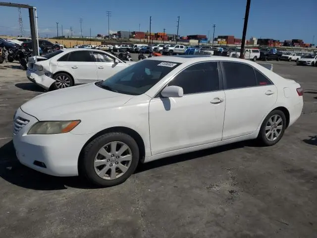 4T1BK46K77U516339