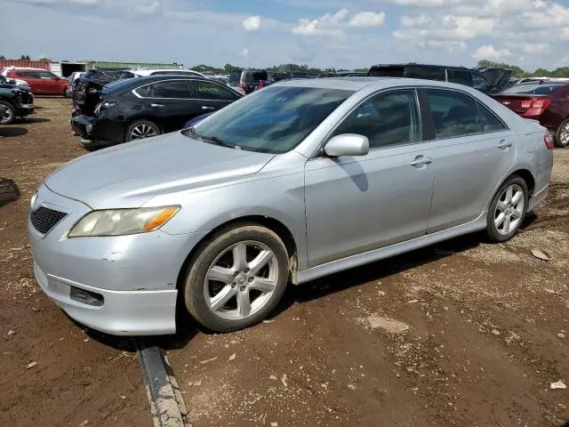 4T1BK46K77U522075