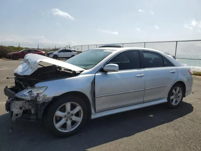 4T1BK46K77U531651