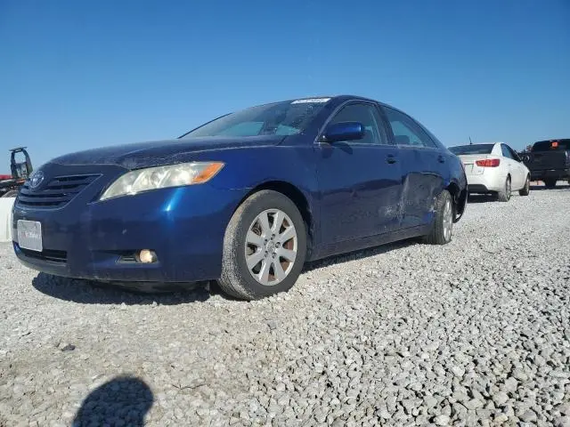 4T1BK46K78U067018