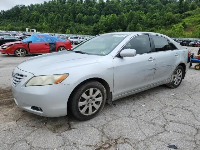 4T1BK46K78U070209