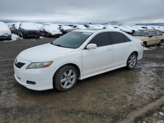 4T1BK46K78U565378