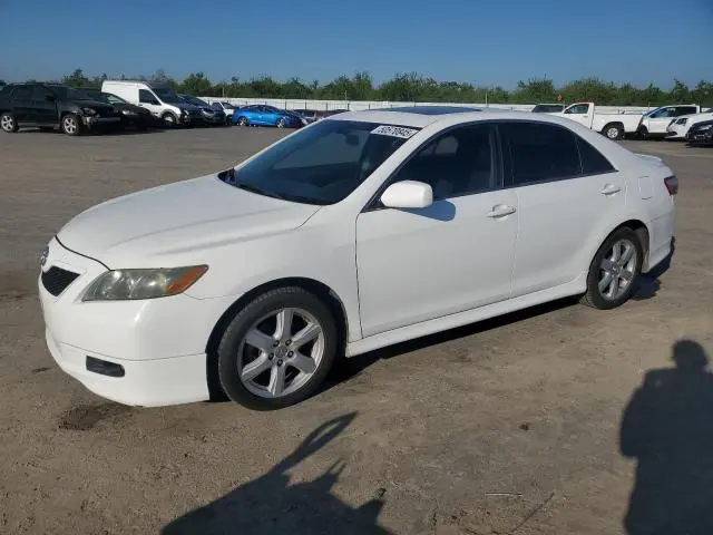 4T1BK46K78U570189