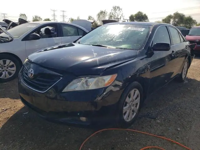 4T1BK46K79U096052
