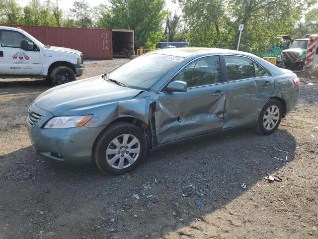 4T1BK46K79U579198