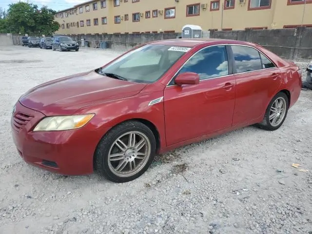4T1BK46K87U010129