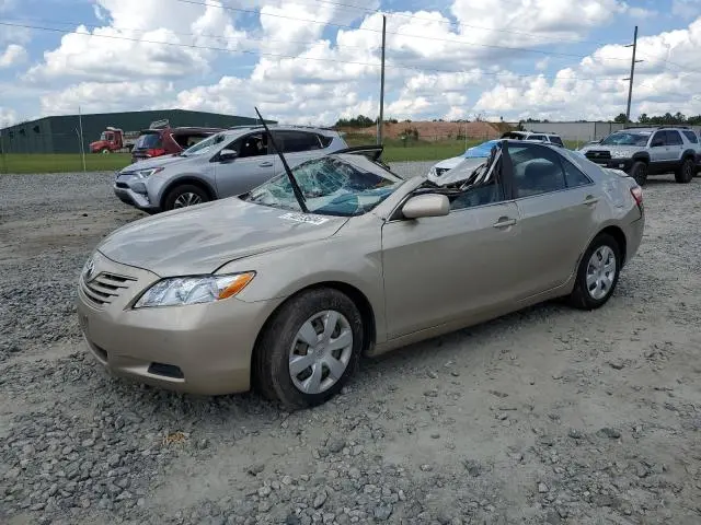 4T1BK46K87U019865
