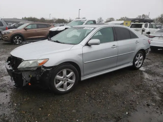4T1BK46K87U026430