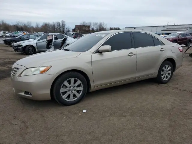 4T1BK46K87U028338