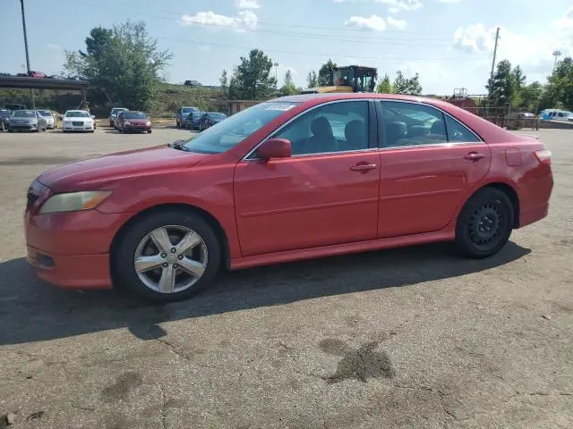 4T1BK46K87U053479