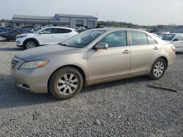 4T1BK46K87U513627