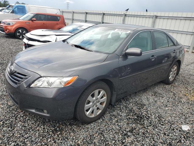 4T1BK46K87U519931