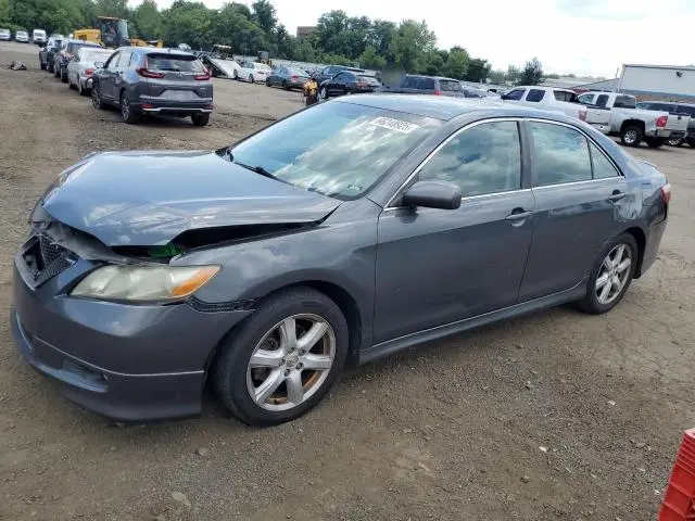 4T1BK46K87U522845