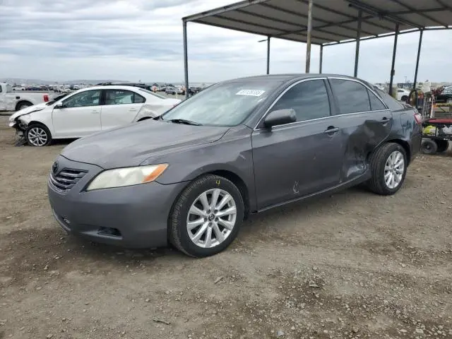 4T1BK46K87U528595