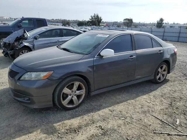 4T1BK46K87U530153