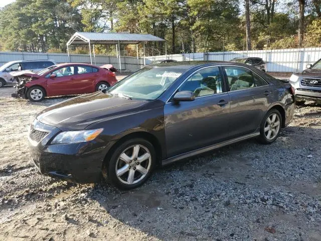 4T1BK46K87U553089