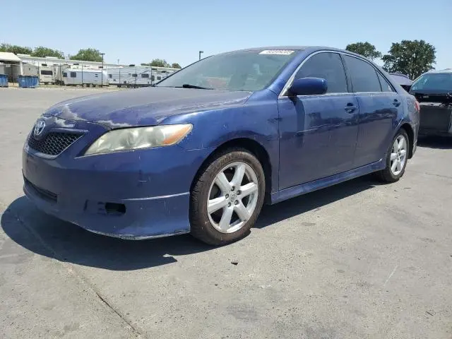 4T1BK46K88U063821