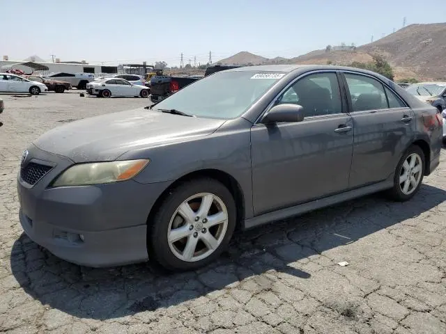 4T1BK46K89U087442