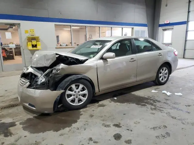 4T1BK46K89U091619