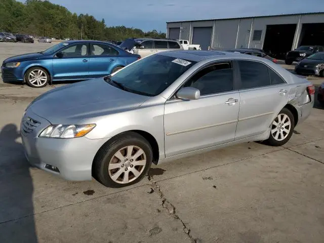 4T1BK46K89U095086