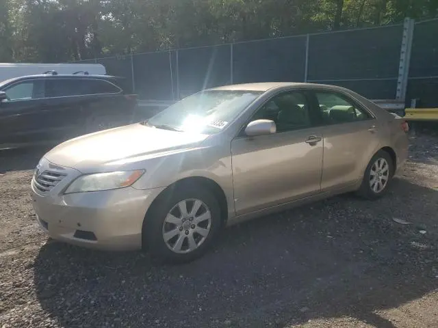 4T1BK46K89U095489