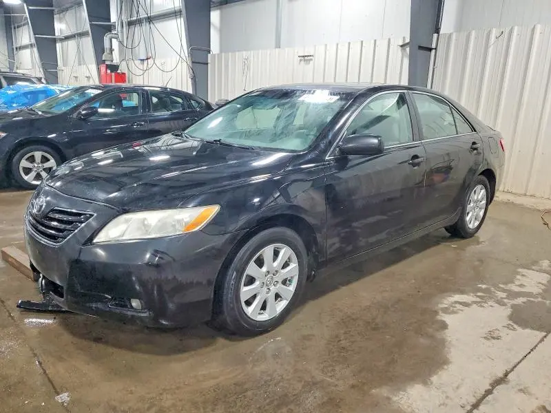 4T1BK46K89U097159
