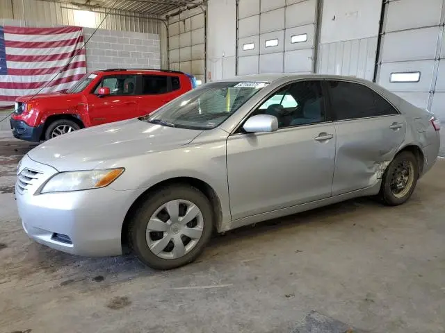 4T1BK46K89U097436