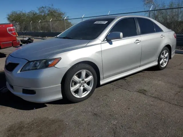 4T1BK46K89U590176