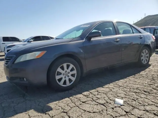 4T1BK46K89U593529