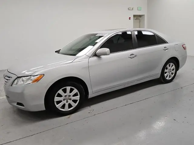 4T1BK46K89U595880