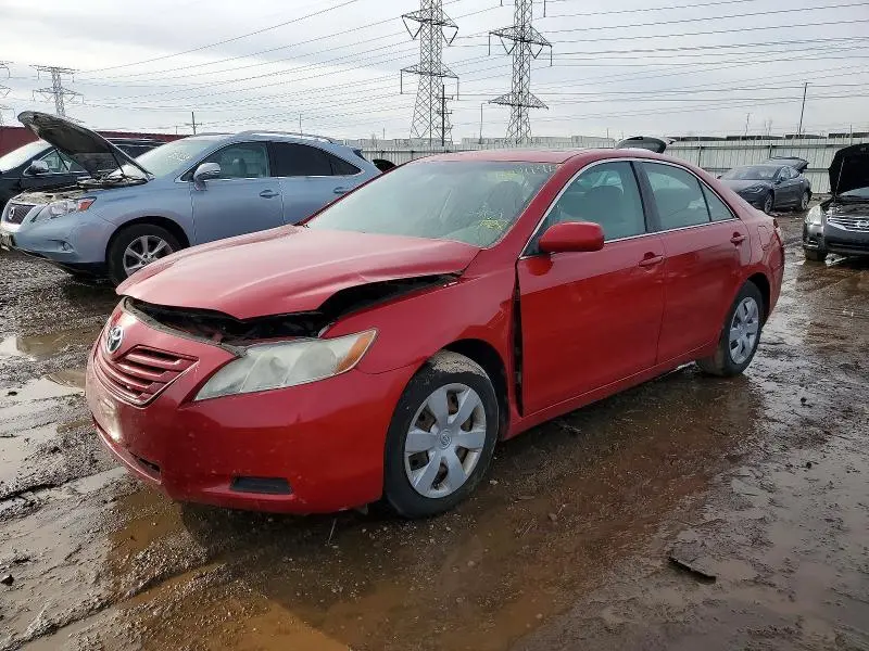 4T1BK46K97U009961