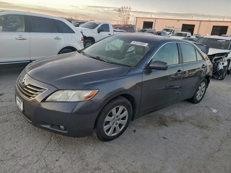 4T1BK46K97U025187