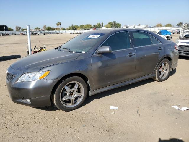 4T1BK46K97U027893