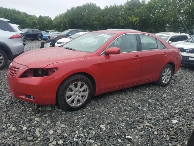 4T1BK46K97U030437