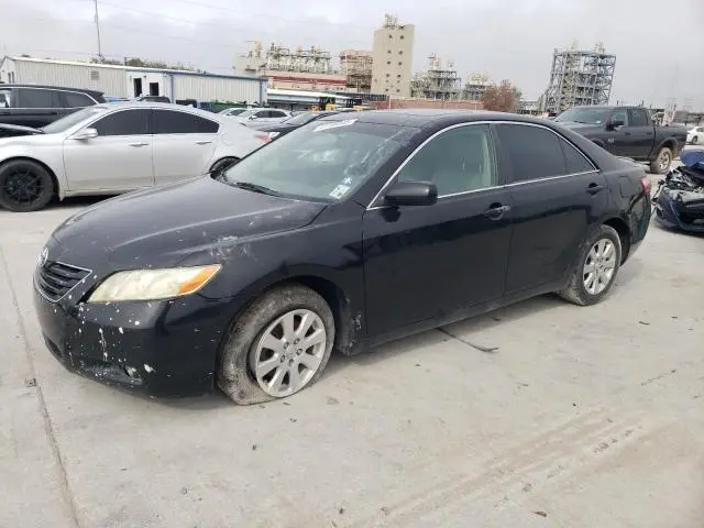 4T1BK46K97U033113