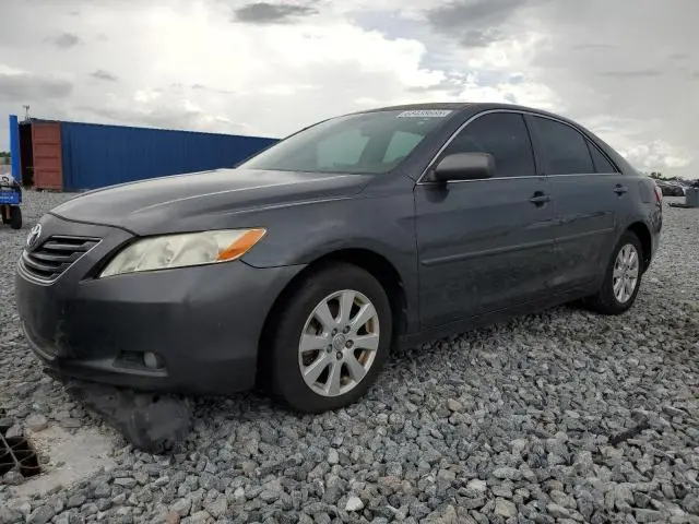 4T1BK46K97U034651