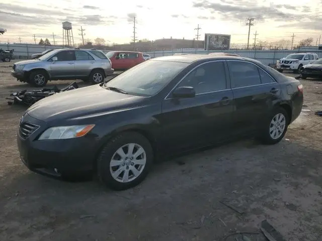 4T1BK46K97U050140