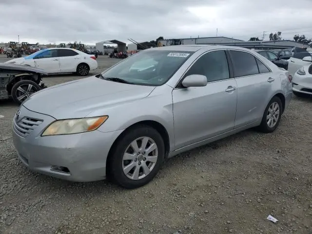 4T1BK46K97U053555