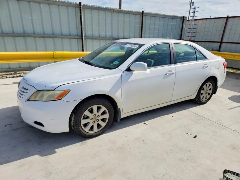 4T1BK46K97U500661
