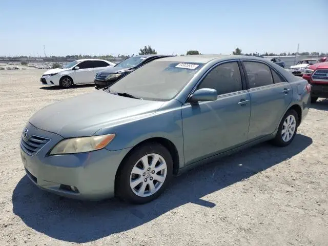 4T1BK46K97U504533