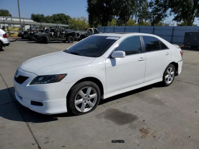 4T1BK46K97U504712