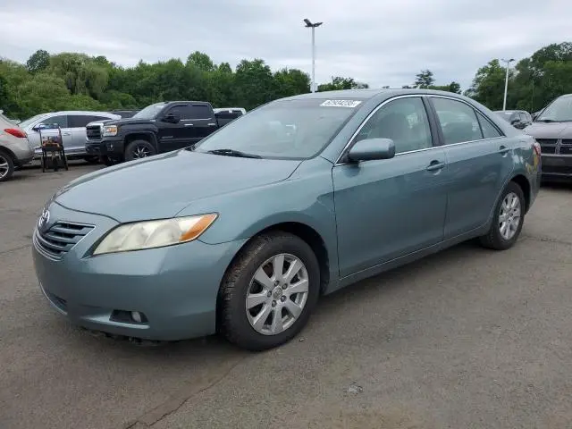 4T1BK46K97U507383
